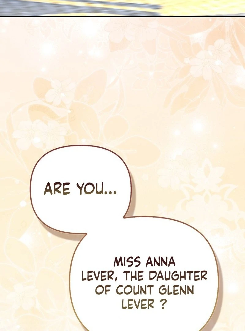 The Time-limited Extra Is Disguised as a Tutor in a Villain’s House Chapter 10 page 110 - 