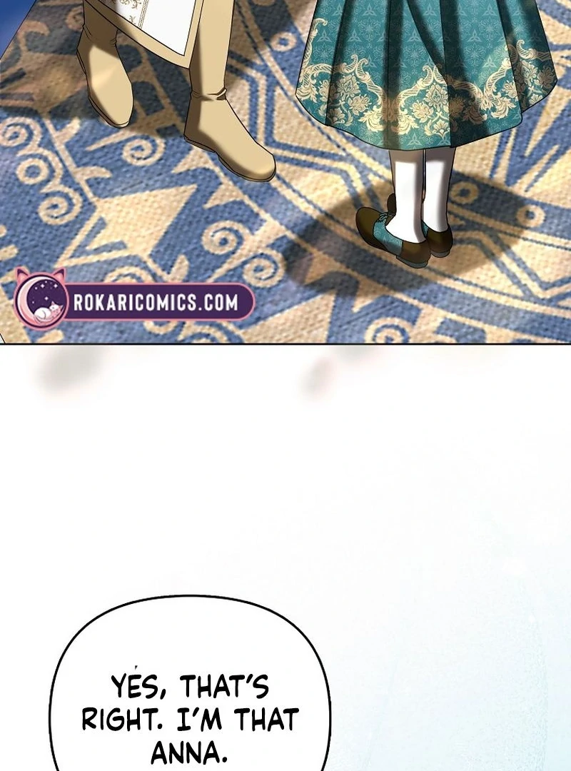 The Time-limited Extra Is Disguised as a Tutor in a Villain’s House Chapter 10 page 112 - 