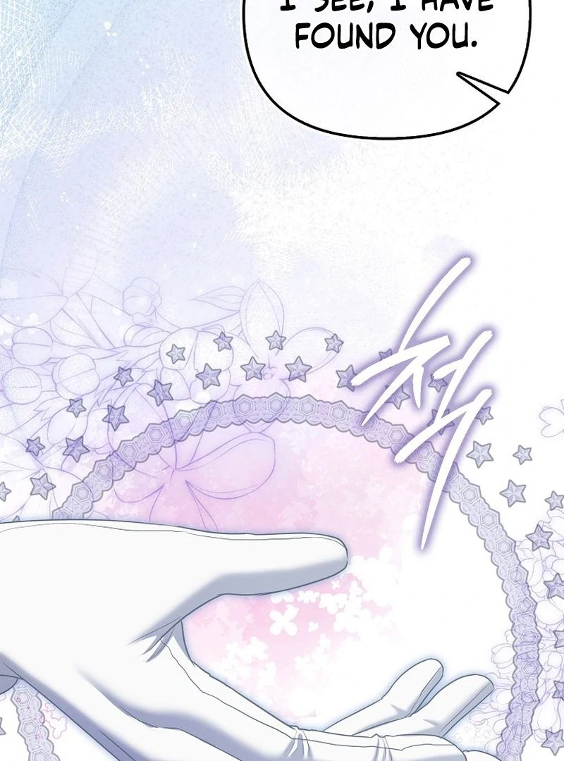 The Time-limited Extra Is Disguised as a Tutor in a Villain’s House Chapter 10 page 114 - 