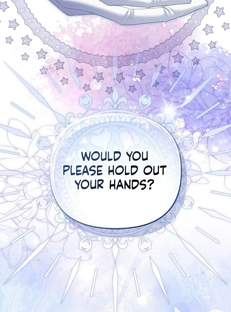 The Time-limited Extra Is Disguised as a Tutor in a Villain’s House Chapter 10 page 115 - 