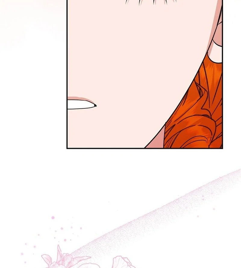 The Time-limited Extra Is Disguised as a Tutor in a Villain’s House Chapter 10 page 117 - 