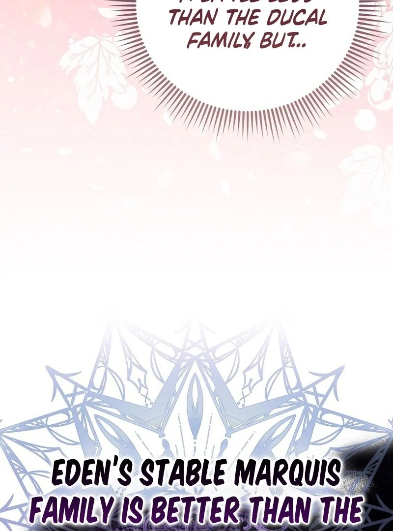 The Time-limited Extra Is Disguised as a Tutor in a Villain’s House Chapter 10 page 121 - 