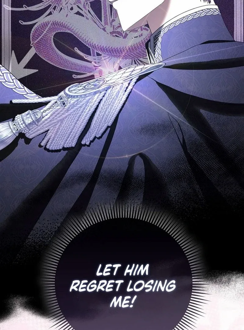 The Time-limited Extra Is Disguised as a Tutor in a Villain’s House Chapter 10 page 123 - 