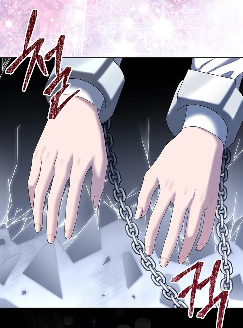 The Time-limited Extra Is Disguised as a Tutor in a Villain’s House Chapter 10 page 126 - 