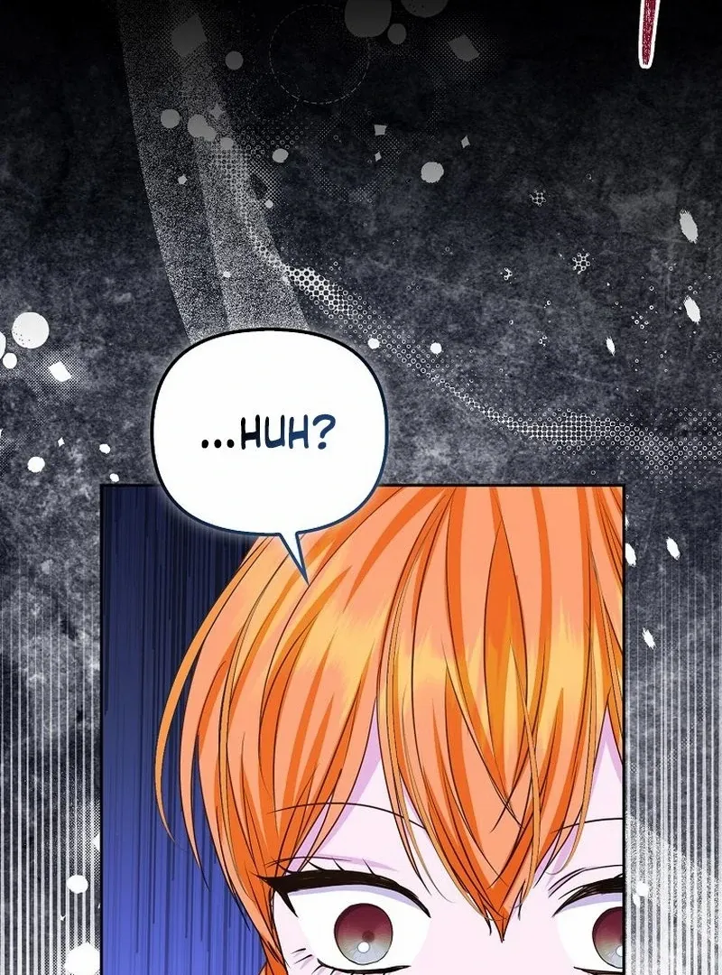 The Time-limited Extra Is Disguised as a Tutor in a Villain’s House Chapter 10 page 127 - 