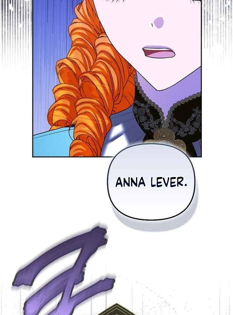 The Time-limited Extra Is Disguised as a Tutor in a Villain’s House Chapter 10 page 128 - 