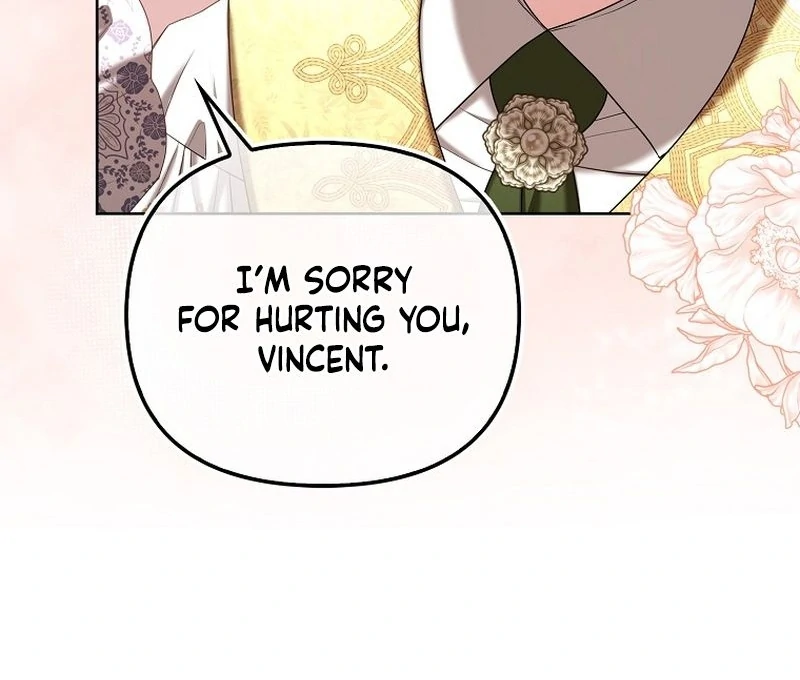The Time-limited Extra Is Disguised as a Tutor in a Villain’s House Chapter 10 page 19 - 