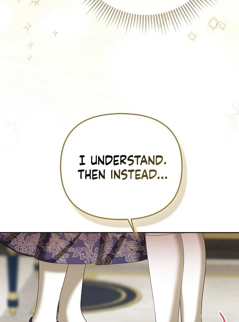 The Time-limited Extra Is Disguised as a Tutor in a Villain’s House Chapter 10 page 24 - 