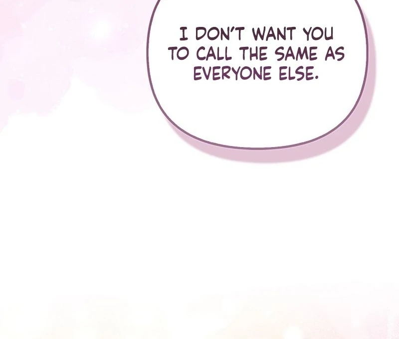 The Time-limited Extra Is Disguised as a Tutor in a Villain’s House Chapter 10 page 29 - 