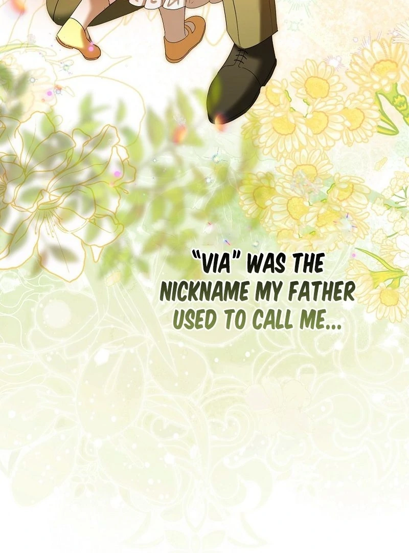 The Time-limited Extra Is Disguised as a Tutor in a Villain’s House Chapter 10 page 33 - 