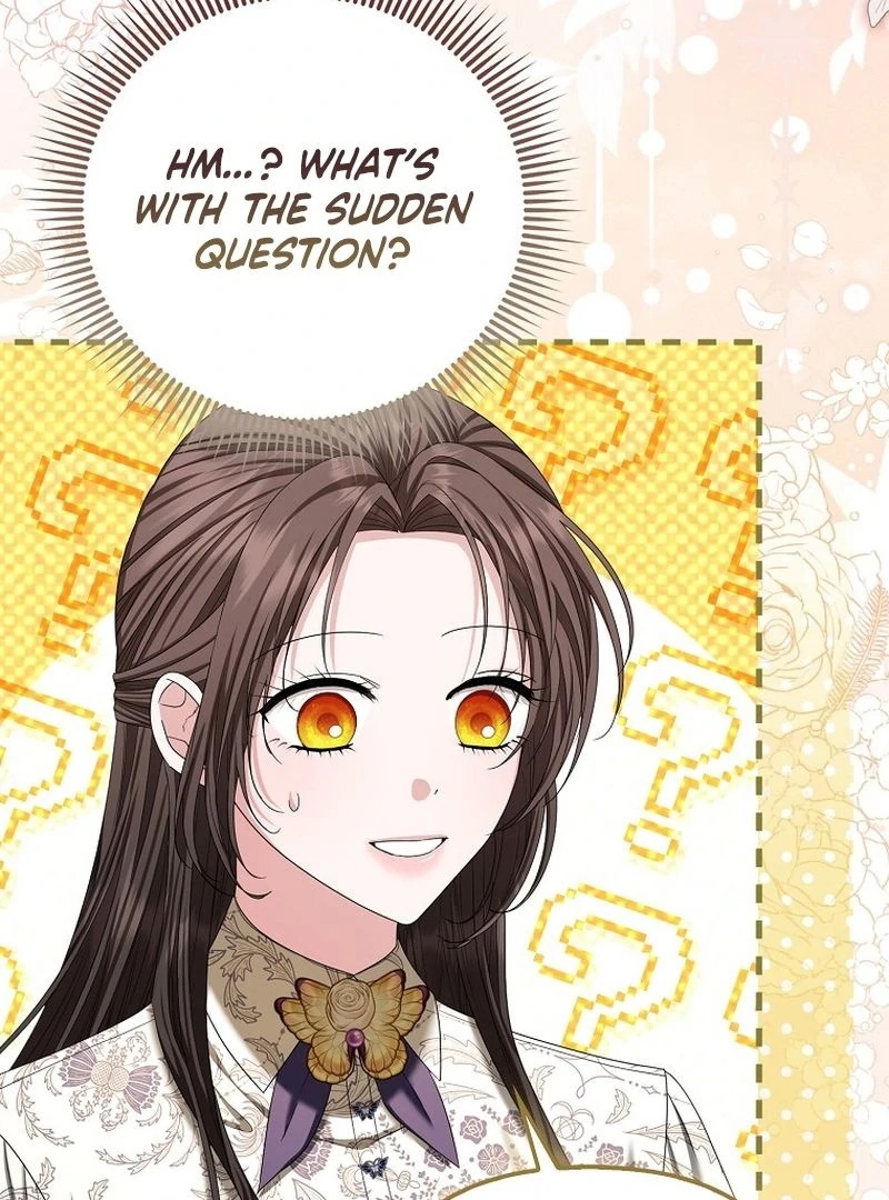 The Time-limited Extra Is Disguised as a Tutor in a Villain’s House Chapter 10 page 5 - 