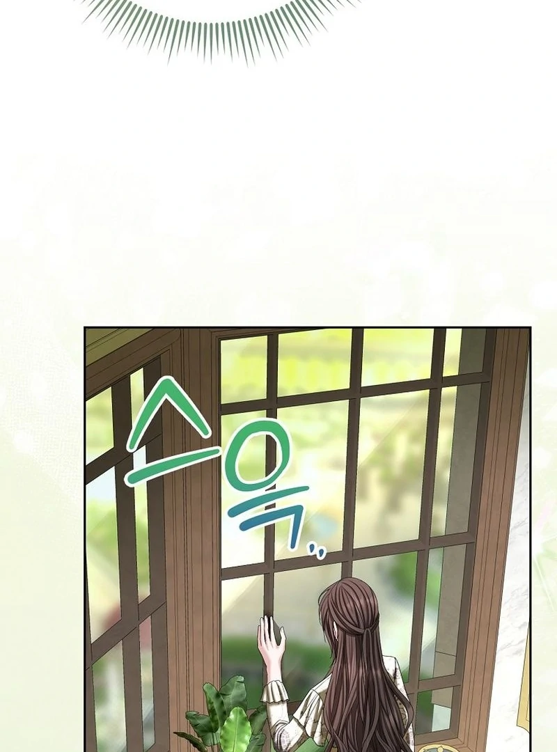 The Time-limited Extra Is Disguised as a Tutor in a Villain’s House Chapter 10 page 44 - 