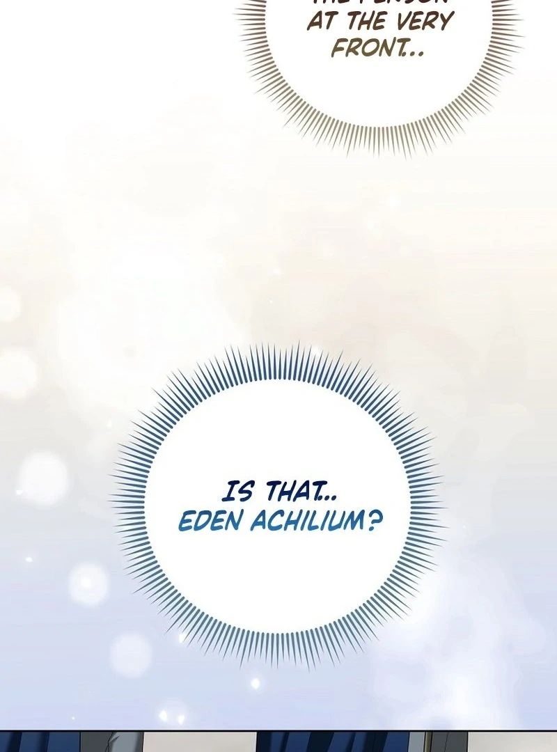 The Time-limited Extra Is Disguised as a Tutor in a Villain’s House Chapter 10 page 49 - 