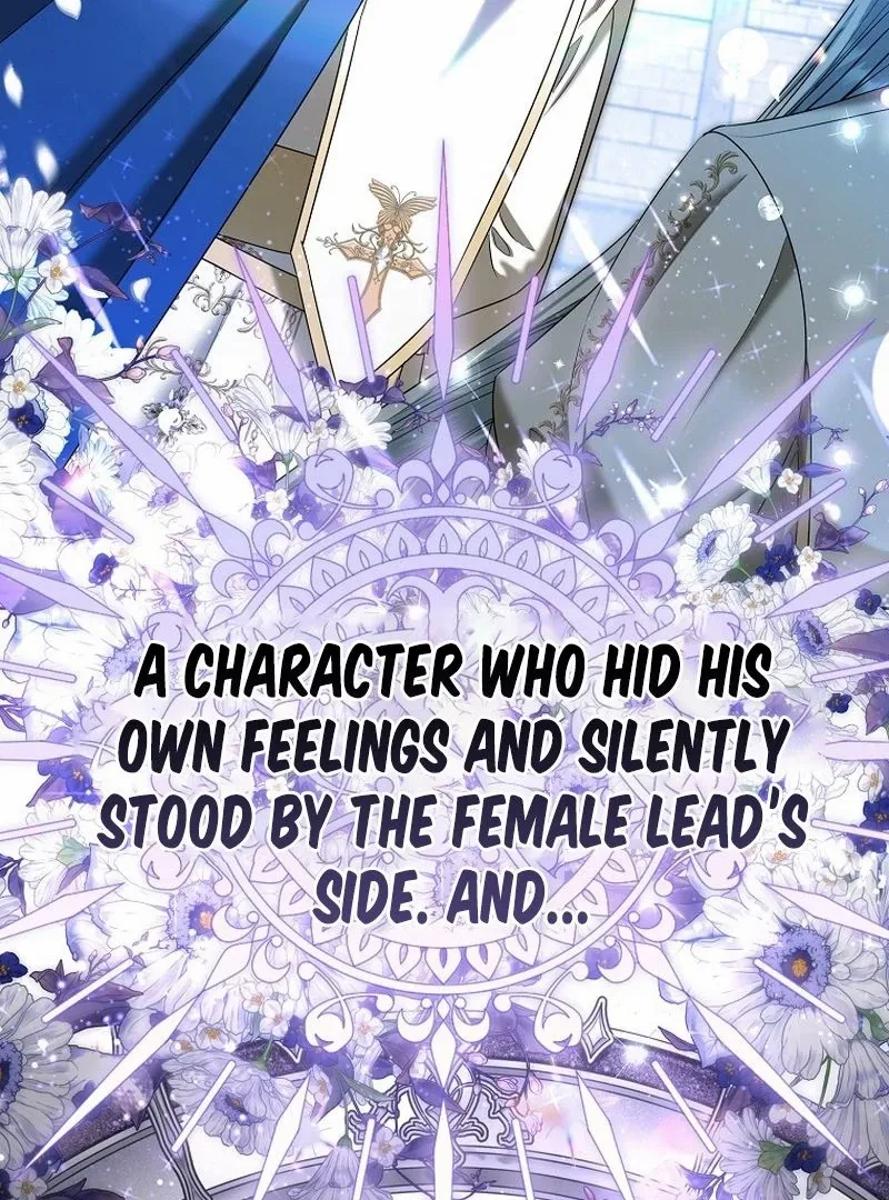 The Time-limited Extra Is Disguised as a Tutor in a Villain’s House Chapter 10 page 52 - 
