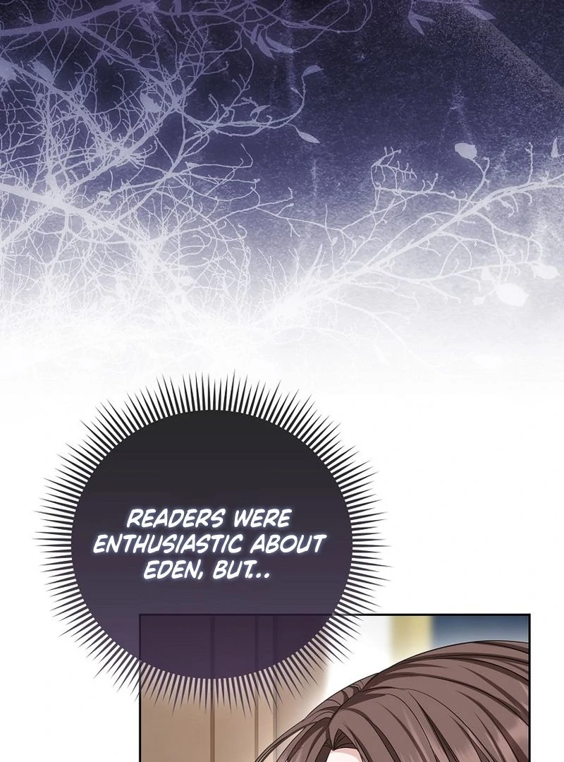 The Time-limited Extra Is Disguised as a Tutor in a Villain’s House Chapter 10 page 58 - 