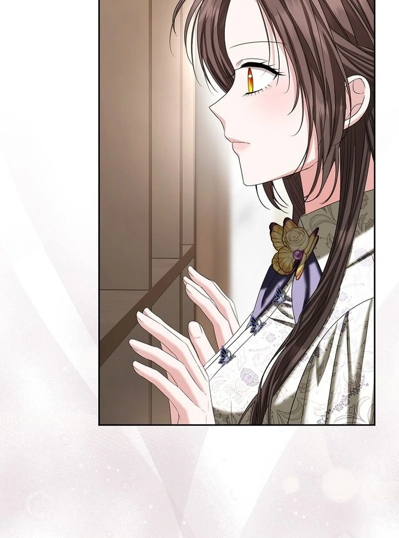 The Time-limited Extra Is Disguised as a Tutor in a Villain’s House Chapter 10 page 59 - 