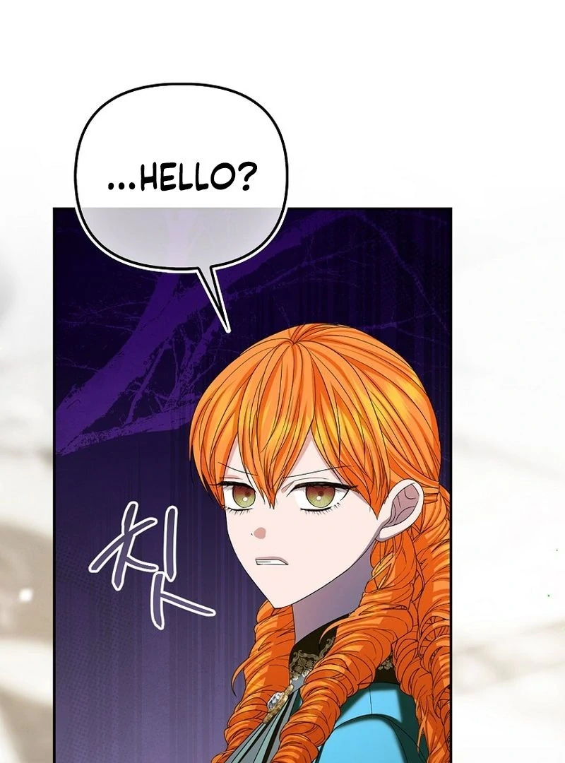The Time-limited Extra Is Disguised as a Tutor in a Villain’s House Chapter 10 page 68 - 