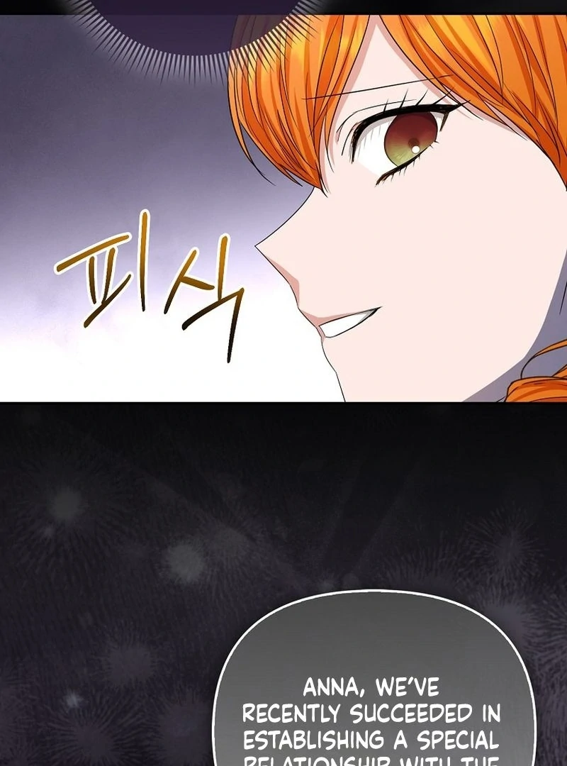 The Time-limited Extra Is Disguised as a Tutor in a Villain’s House Chapter 10 page 70 - 