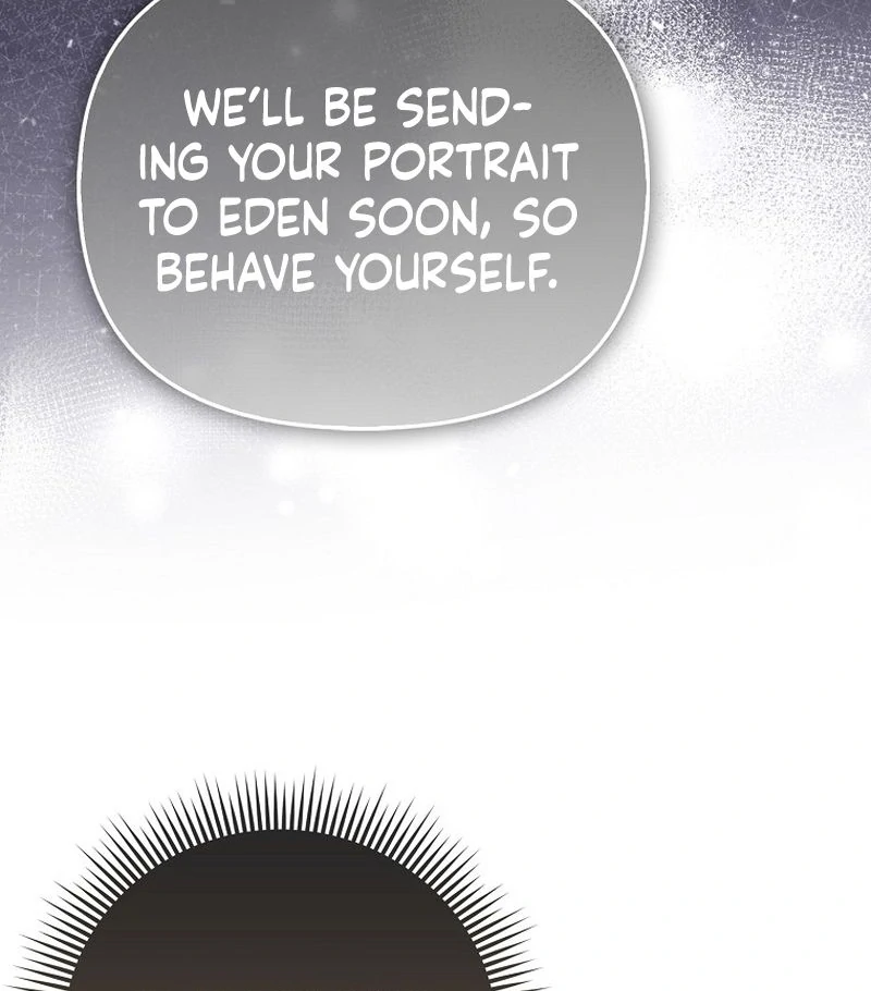 The Time-limited Extra Is Disguised as a Tutor in a Villain’s House Chapter 10 page 72 - 