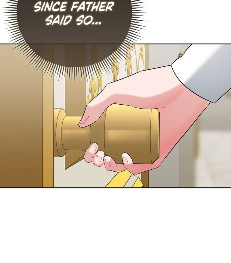 The Time-limited Extra Is Disguised as a Tutor in a Villain’s House Chapter 10 page 73 - 