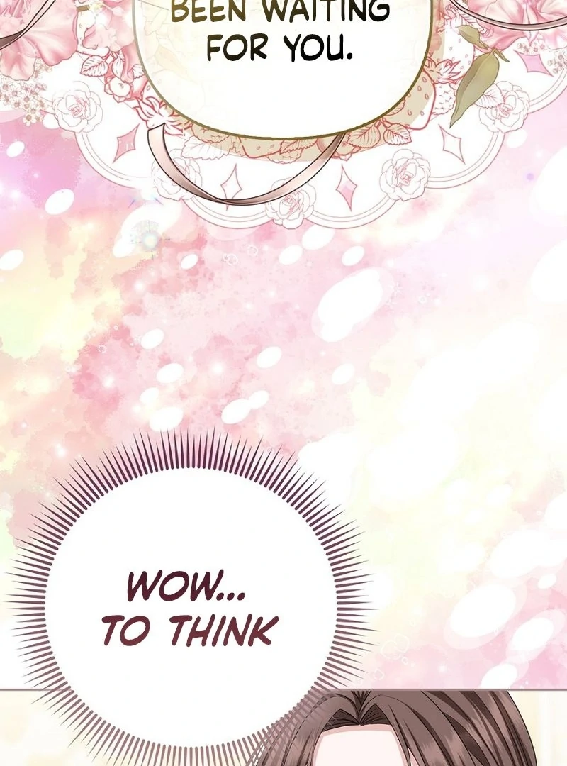 The Time-limited Extra Is Disguised as a Tutor in a Villain’s House Chapter 10 page 80 - 