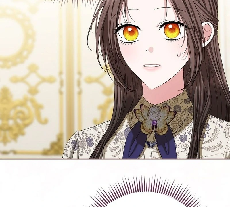 The Time-limited Extra Is Disguised as a Tutor in a Villain’s House Chapter 10 page 81 - 