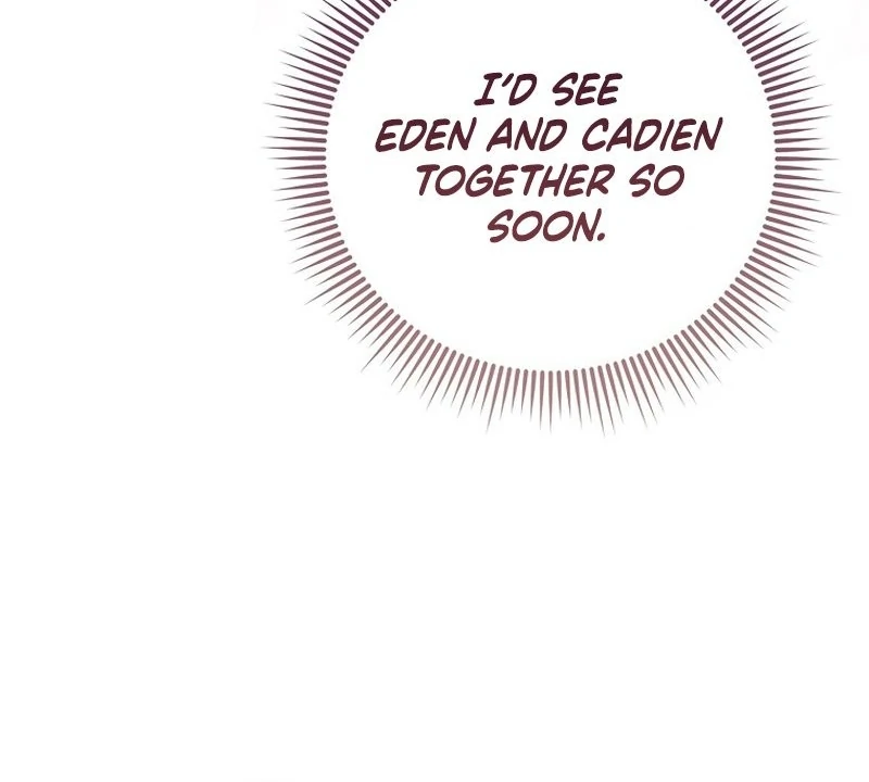 The Time-limited Extra Is Disguised as a Tutor in a Villain’s House Chapter 10 page 82 - 