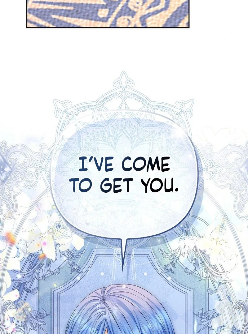 The Time-limited Extra Is Disguised as a Tutor in a Villain’s House Chapter 10 page 84 - 