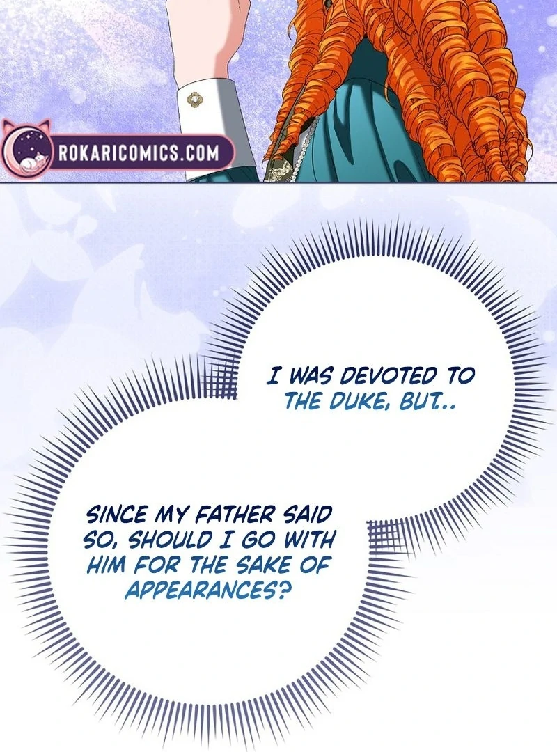 The Time-limited Extra Is Disguised as a Tutor in a Villain’s House Chapter 10 page 87 - 