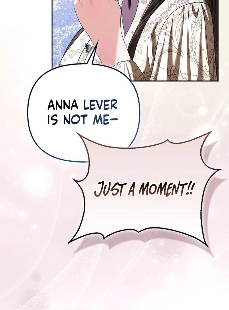 The Time-limited Extra Is Disguised as a Tutor in a Villain’s House Chapter 10 page 92 - 