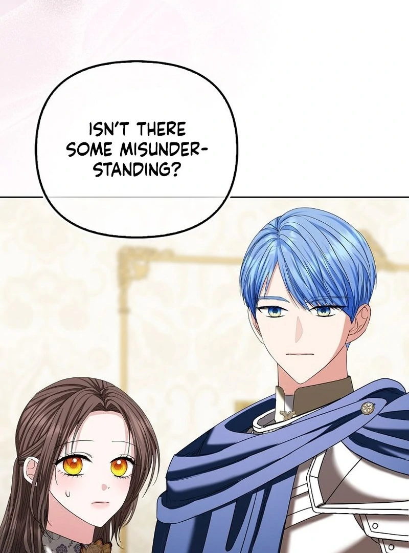 The Time-limited Extra Is Disguised as a Tutor in a Villain’s House Chapter 10 page 93 - 