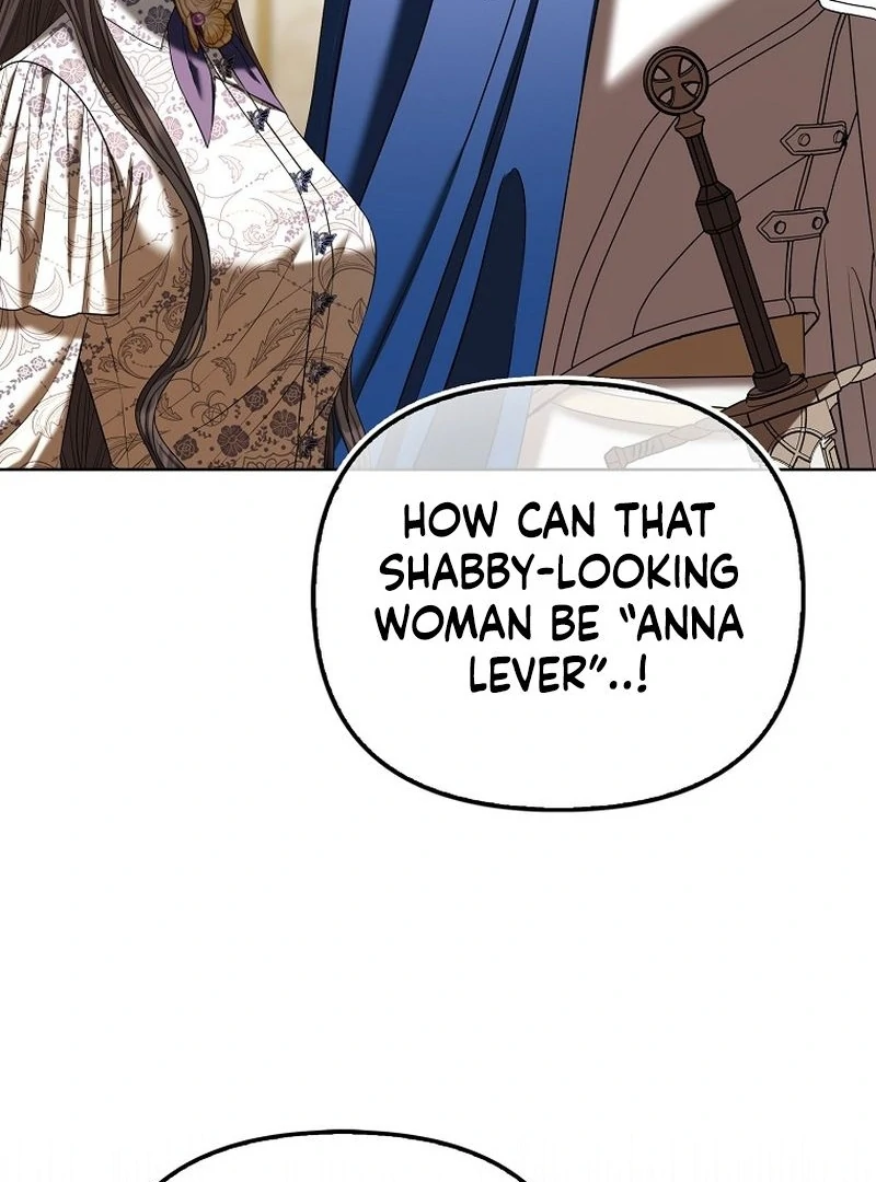 The Time-limited Extra Is Disguised as a Tutor in a Villain’s House Chapter 10 page 94 - 