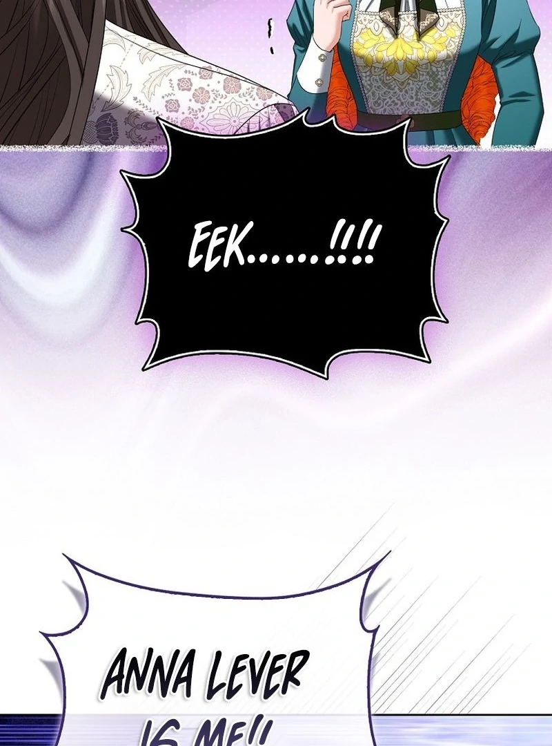 The Time-limited Extra Is Disguised as a Tutor in a Villain’s House Chapter 10 page 96 - 