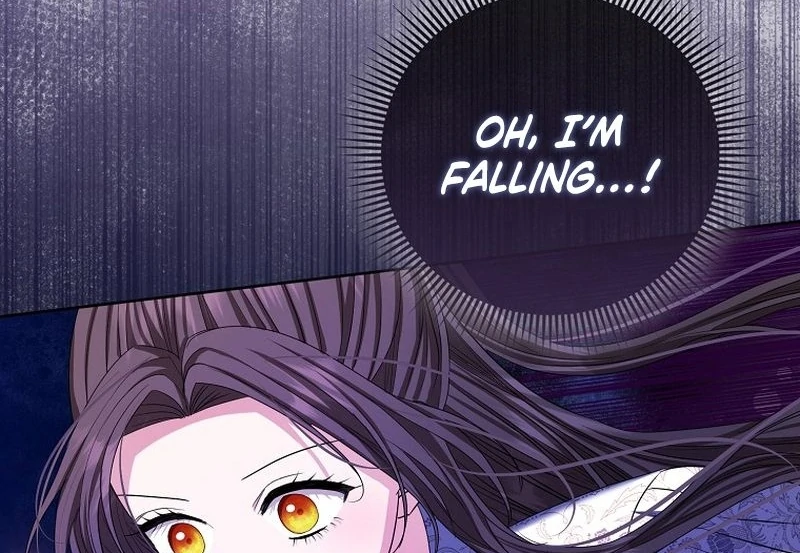 The Time-limited Extra Is Disguised as a Tutor in a Villain’s House Chapter 10 page 98 - 