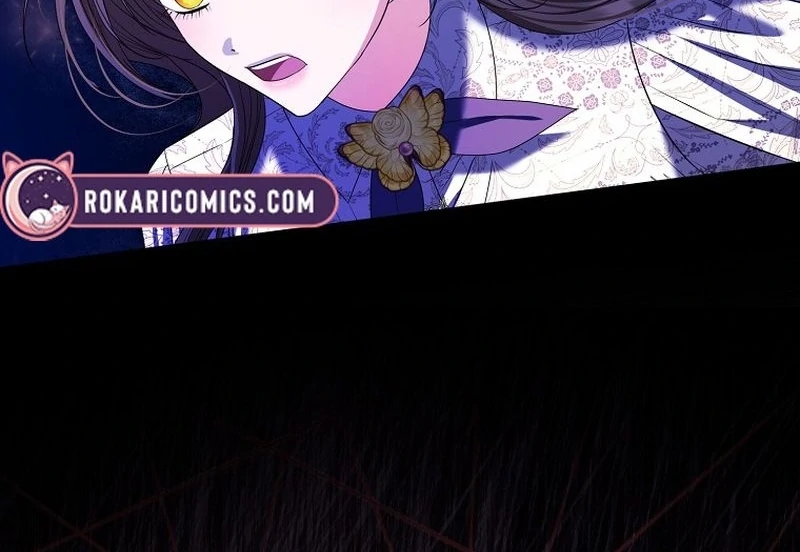 The Time-limited Extra Is Disguised as a Tutor in a Villain’s House Chapter 10 page 99 - 