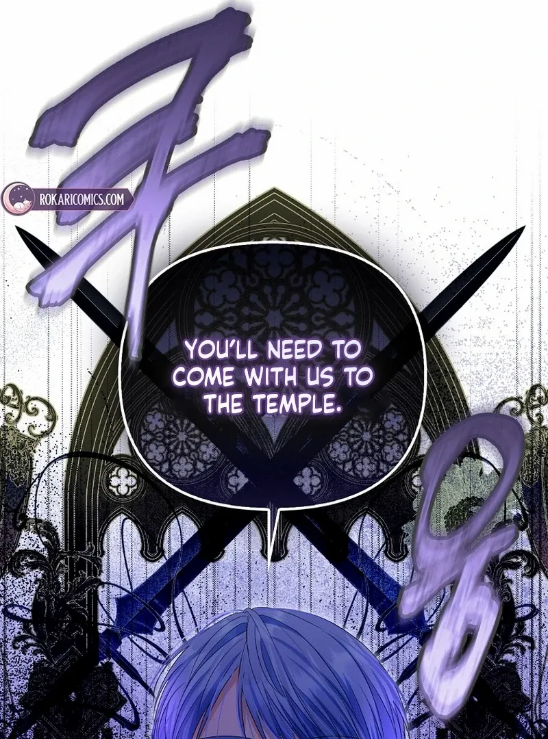 The Time-limited Extra Is Disguised as a Tutor in a Villain’s House Chapter 11 page 2 - 