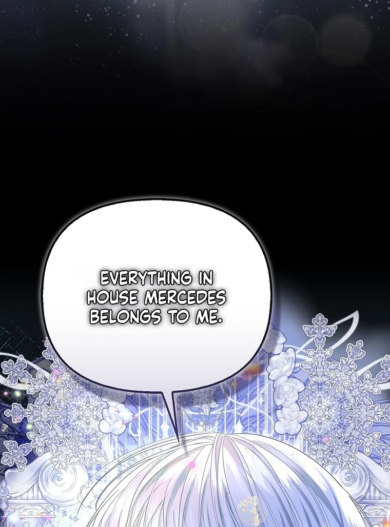 The Time-limited Extra Is Disguised as a Tutor in a Villain’s House Chapter 11 page 104 - 