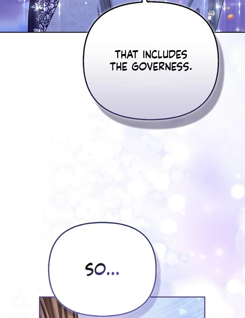 The Time-limited Extra Is Disguised as a Tutor in a Villain’s House Chapter 11 page 106 - 