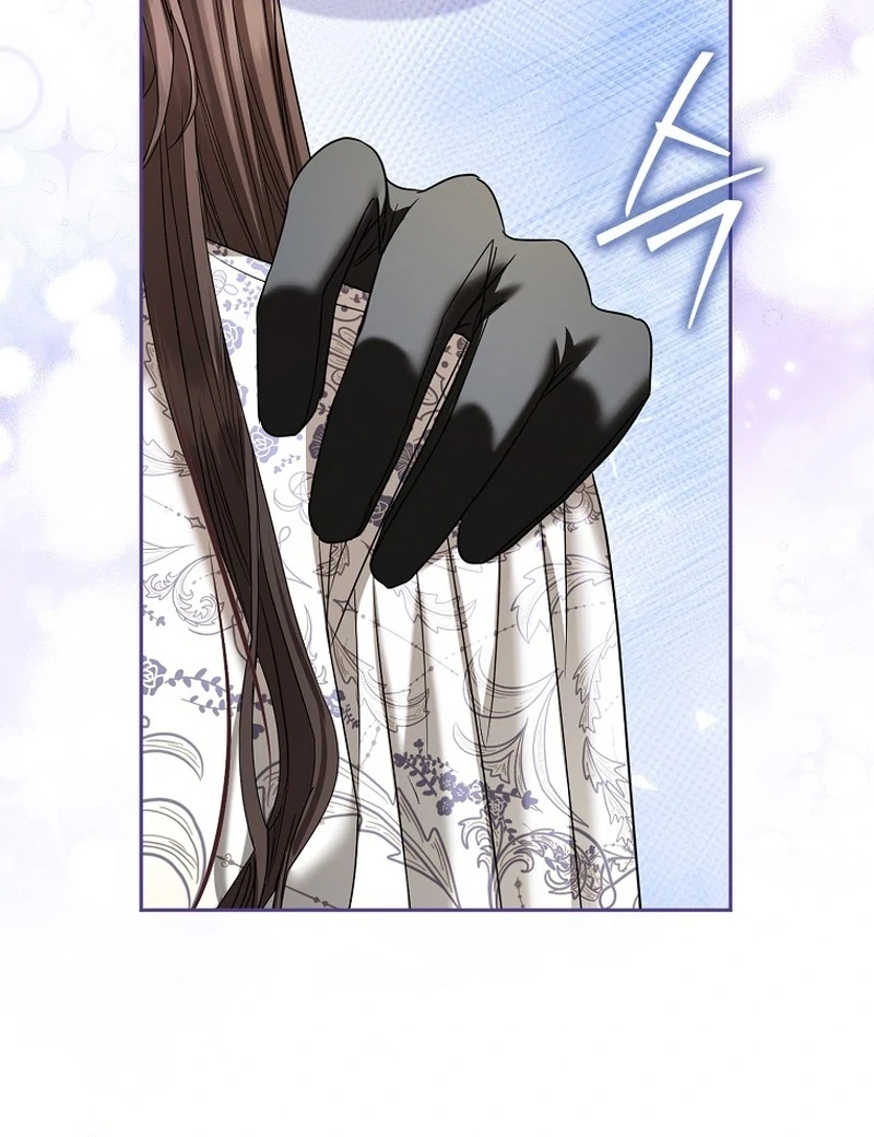 The Time-limited Extra Is Disguised as a Tutor in a Villain’s House Chapter 11 page 107 - 