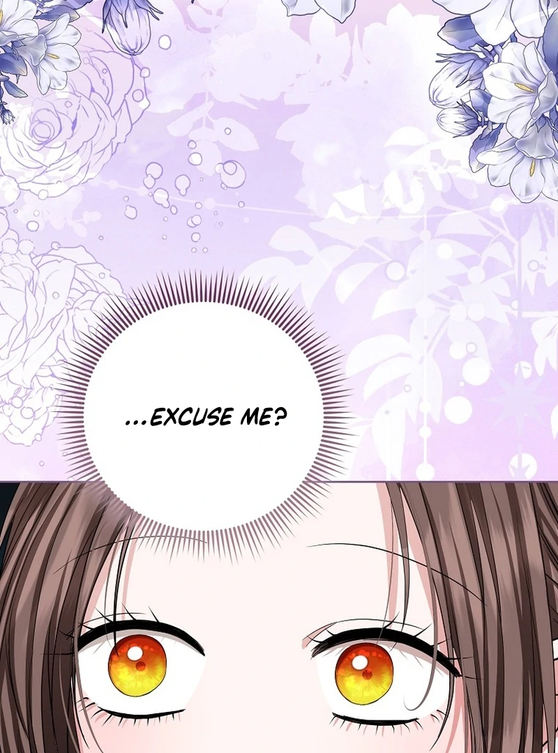 The Time-limited Extra Is Disguised as a Tutor in a Villain’s House Chapter 11 page 110 - 