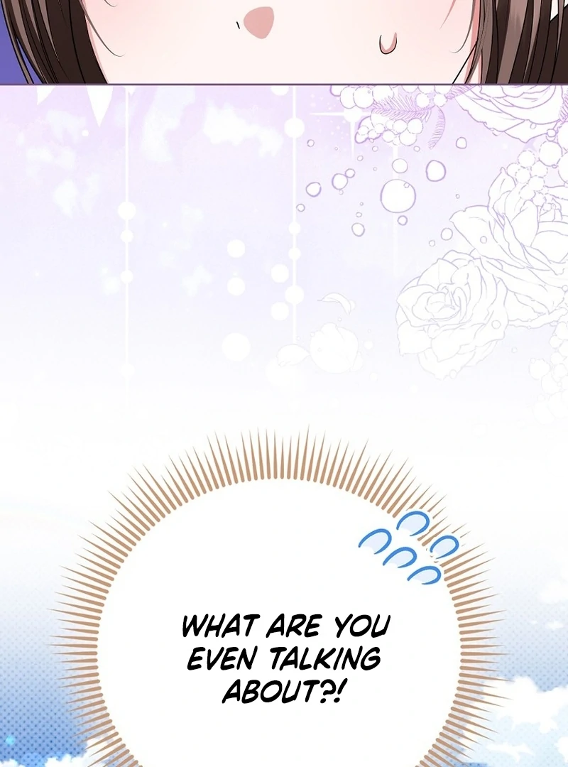 The Time-limited Extra Is Disguised as a Tutor in a Villain’s House Chapter 11 page 111 - 