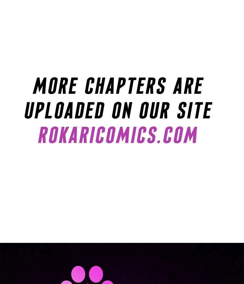 The Time-limited Extra Is Disguised as a Tutor in a Villain’s House Chapter 11 page 114 - 