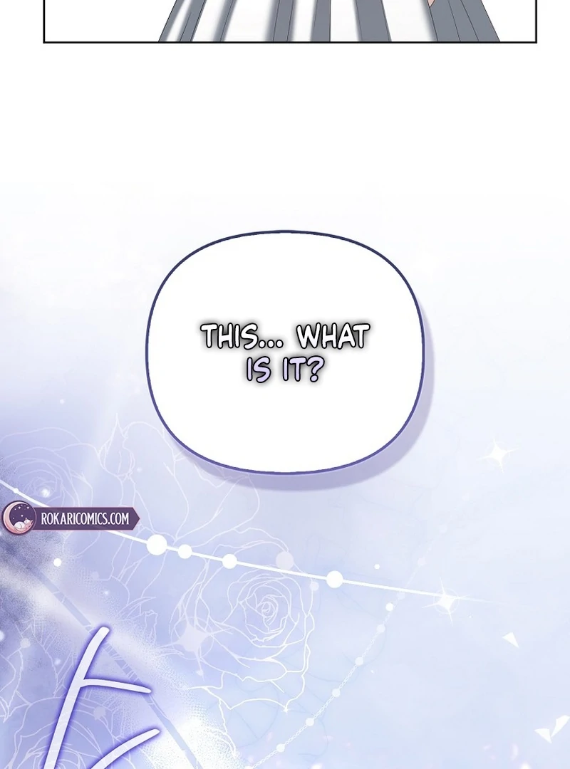 The Time-limited Extra Is Disguised as a Tutor in a Villain’s House Chapter 11 page 14 - 