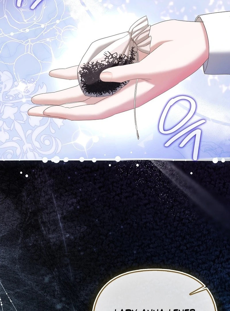 The Time-limited Extra Is Disguised as a Tutor in a Villain’s House Chapter 11 page 15 - 