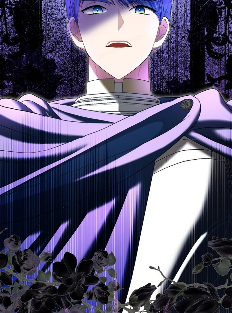 The Time-limited Extra Is Disguised as a Tutor in a Villain’s House Chapter 11 page 3 - 