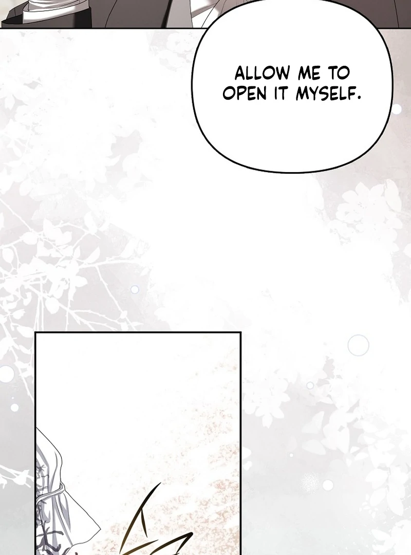 The Time-limited Extra Is Disguised as a Tutor in a Villain’s House Chapter 11 page 26 - 