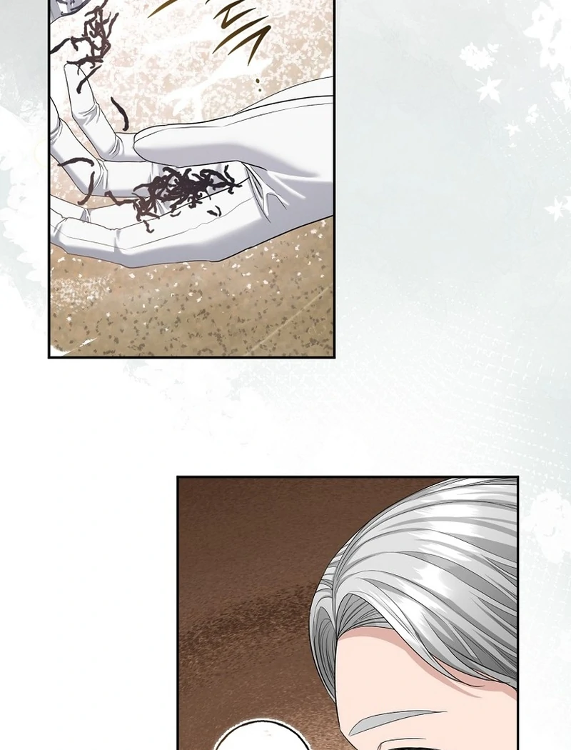 The Time-limited Extra Is Disguised as a Tutor in a Villain’s House Chapter 11 page 27 - 