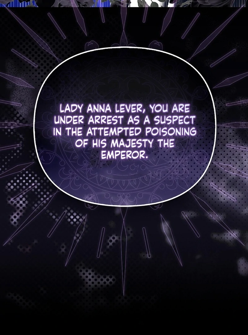 The Time-limited Extra Is Disguised as a Tutor in a Villain’s House Chapter 11 page 4 - 