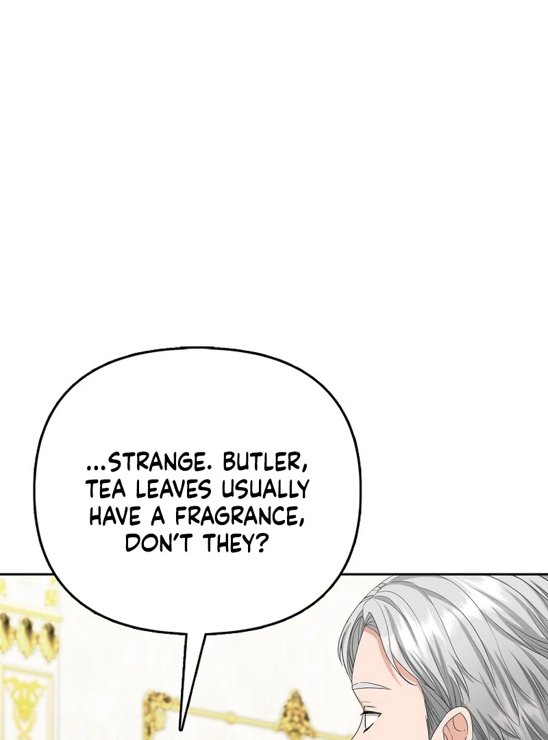 The Time-limited Extra Is Disguised as a Tutor in a Villain’s House Chapter 11 page 32 - 