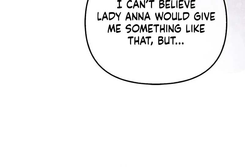 The Time-limited Extra Is Disguised as a Tutor in a Villain’s House Chapter 11 page 37 - 